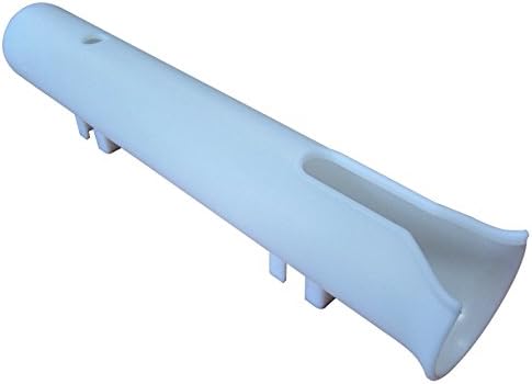 XIAMEN OCEANGATE Stand-Off Rod Holder-No Hardware