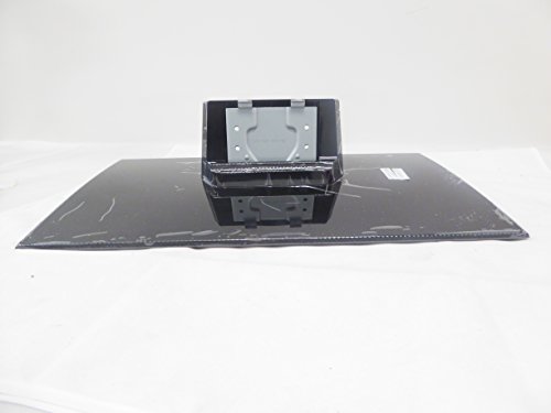 Vizio Tv Base and neck stand 3647-5322-0395, 1712-0102-1929 for e470vle, E472VLE. E3D470VX