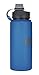 Nathan FlexShot, BPA Free Water Bottle, 24oz/ 750mL