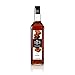Maison Routin 1883 Premium Syrup Flavorings - Purly Made in France, 1L Bottle