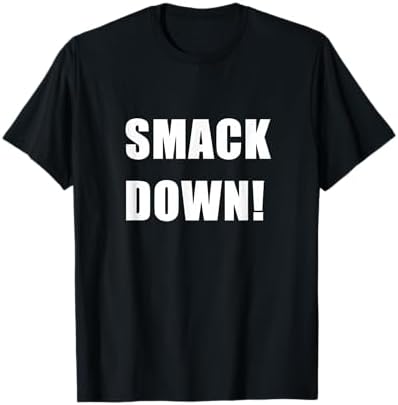 Amazon.com: This Is Bullshit - Black T-Shirt - Men's Classic Fit