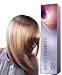 Wella Illumina Color 8/1 2 Oz