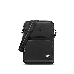 Solo New York Ludlow Universal Tablet Sling
