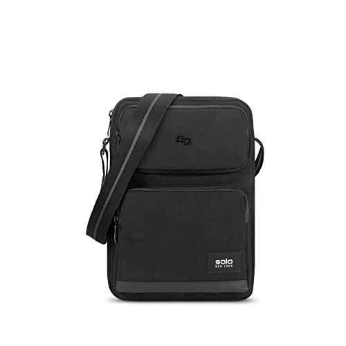 Solo New York Ludlow Universal Tablet Sling