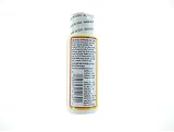 Mod Podge Matte Water Base Sealer Glue Finish 2 oz White 95 ml view 2