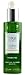 Keune So Pure Natural Balance Moisturizing Overnight Repair - 5.1 oz
