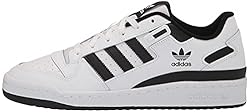 adidas Originals Men's Forum Low