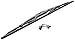 Denso Wiper Blade - 160-1421