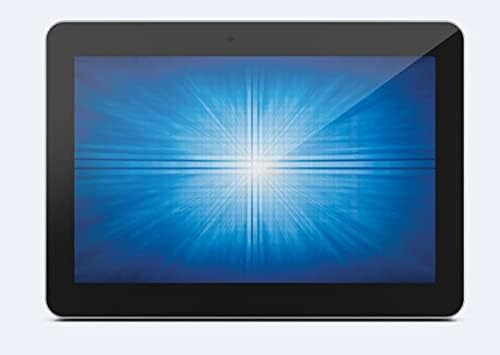 Elo Touch Paypoint E509844 24+27 Inch Desktop Monitors - Black