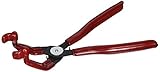 SE Tools - 90 Degree Spark Plug Boot Puller Plier