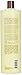 Aura Shampoo & Conditioner Rosemary Mint Rejuvenating Set, Value Pack 33.8oz