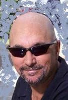 An image posted by the author.