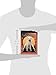 Labradoodle