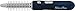 Helen Of Troy 3/4" Hot Air Brush Tangle-Free # Hot1579