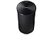 Samsung Radiant360 R5 Wi-Fi/Bluetooth Speaker