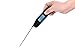 Instant Read Digital Meat Thermometer for Kitchen Cooking Food Grill Candy BBQ
