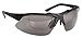 Rothco Tactical Eyewear Kit (Black, One Size)