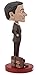 Royal Bobbles Mr. Bean Bobblehead