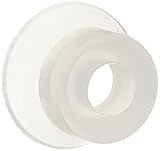 Bunn 26780.0000 Auger Shaft Seal