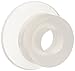 Bunn 26780.0000 Auger Shaft Seal