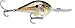 Rapala Dives-To 16 Fishing lure, 2.75-Inch, Shad