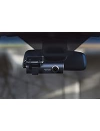 Pittasoft Blackvue DR900S 2CH   Kit de 2 canales con Power Magic Pro Hardwire (4K, 16 GB, tarjeta SD)