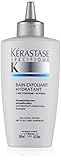Kerastase Specifique Bain Exfoliant Hydratant Shampoo for Dry Scalp, 200ml
