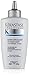 Kerastase Specifique Bain Exfoliant Hydratant Shampoo for Dry Scalp, 200ml