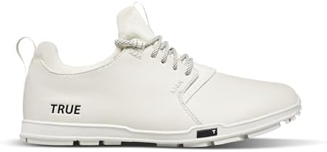 Amazon.com | Johnston & Murphy H2 Sport Hybrid Knit U-Throat  display picture 1