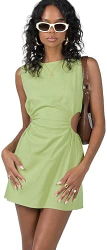 princess polly shellie mini dress black Princess Polly Women's Shellie Strapless Minidress - Black