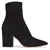 Loeffler-Randall-Ankle-Boot-Womens-Boot