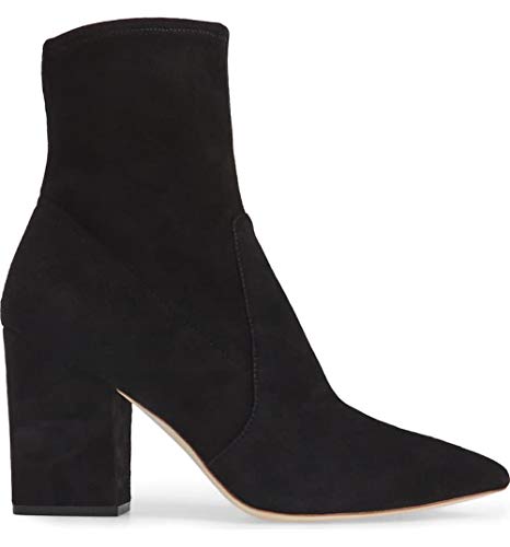 Loeffler-Randall-Ankle-Boot-Womens-Boot