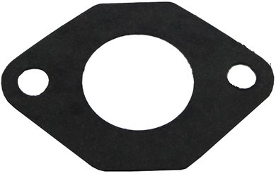 Club Car DS and Precedent Golf Cart | Carburetor Gasket 1992 and Up