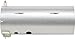 GENUINE Frigidaire 134792700 Heater