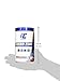 AMINO-TONE Nutrition Mixer, America, 435 Gram