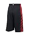 Under Armour UA Select YLG Black