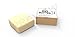Leomael naturals ivory shea butter