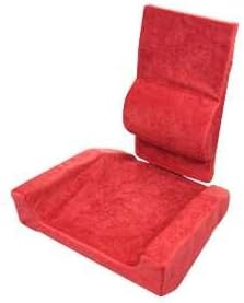 Amazon Co Jp ビューティースリムクッション ドラッグストア