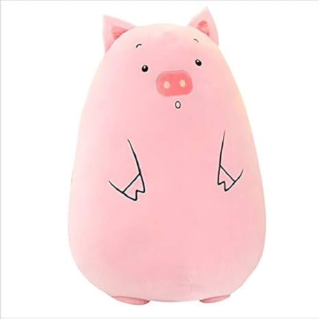 小道具 凍結 ありふれた 卵 人形 おもちゃ 女の子 Wrpaintinginc Net 小道具 凍結 ありふれた 卵 人形 おもちゃ 女の子 Wrpaintinginc Net