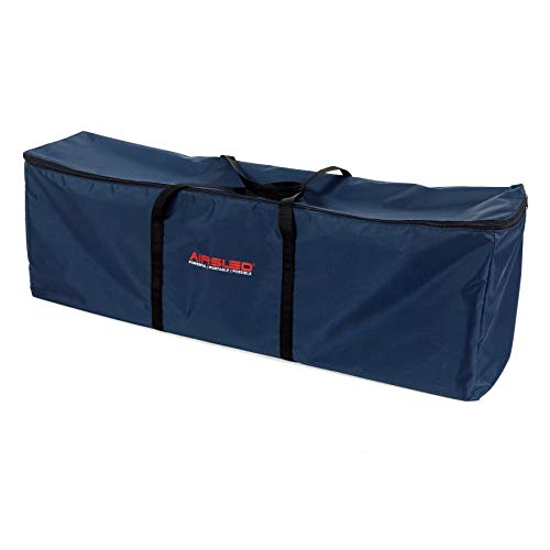 Heavy-Duty Appliance Mover AM2400 900 lb Capacity
