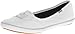 Keds Women's Teacup Fashion Flat