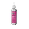 Muk Haircare Deep Ultra Soft Leave In Conditioner, 8.5 Ounce