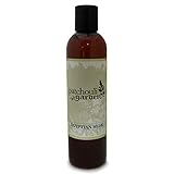 Patchouli Garden - Egyptian Musk Lotion 8 ounces