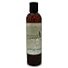 Patchouli Garden - Egyptian Musk Lotion 8 ounces