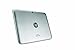 HP Slate S10-3500US 10-Inch Tablet with Beats Audio (Silk Grey)