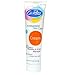 Ca-Rezz NoRisc Skin Care Cream, 9.7 ounces (Pack of 6)