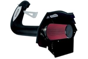 Roush Performance 04-08 Ford F150 Roush Cold Air Intake 5.4 402101