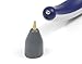 Stim Plus Pro-compact Electro Micro Current Professional Stimulator