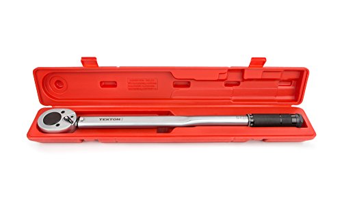 1 TEKTON+24350+4+Inch+ft+lb+67+8+406+7