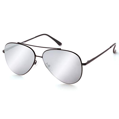 Sunglasses Light Transmission TOPRated Best Sunglasses Light